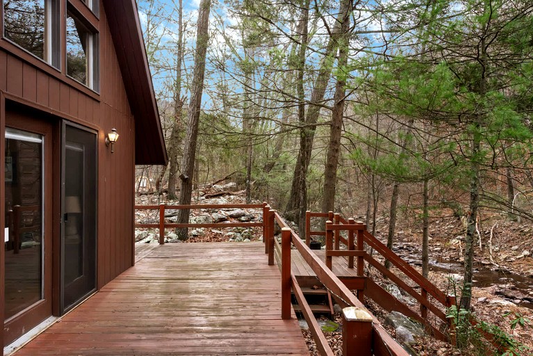 Vacation Rentals (United States of America, Hedgesville, West Virginia)