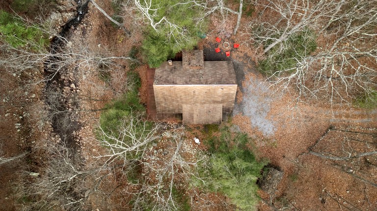 Vacation Rentals (United States of America, Hedgesville, West Virginia)