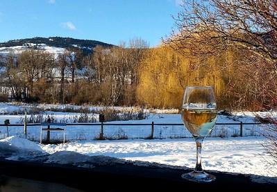 patio photo 5