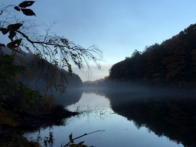 Log Cabins (Saugerties, New York, United States)