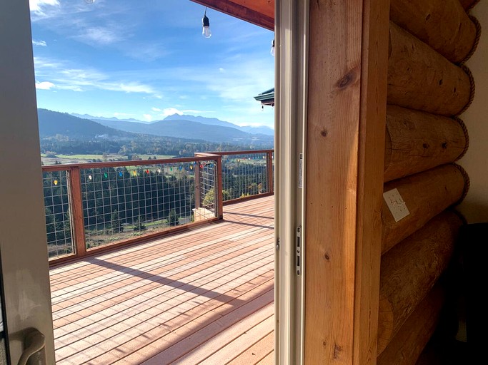 Vacation Rentals (United States of America, --, --)