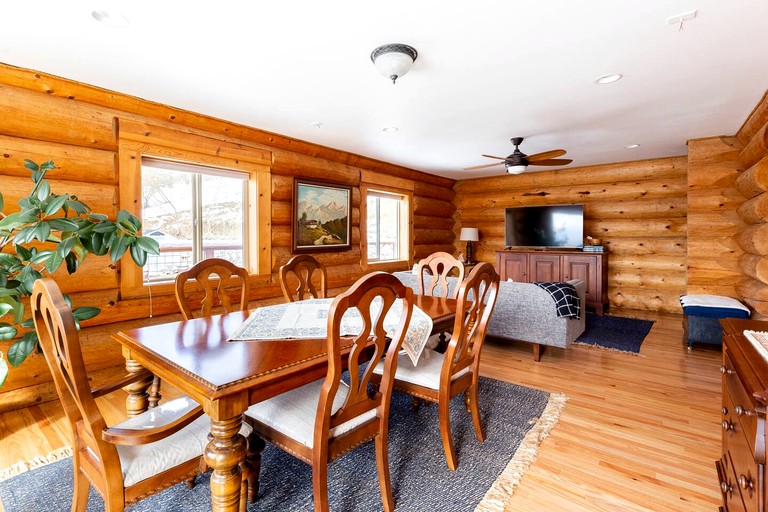 Vacation Rentals (United States of America, --, --)