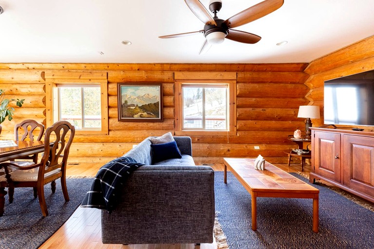 Vacation Rentals (United States of America, --, --)