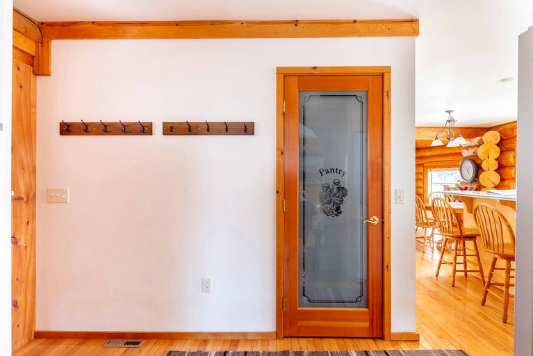 Vacation Rentals (United States of America, --, --)