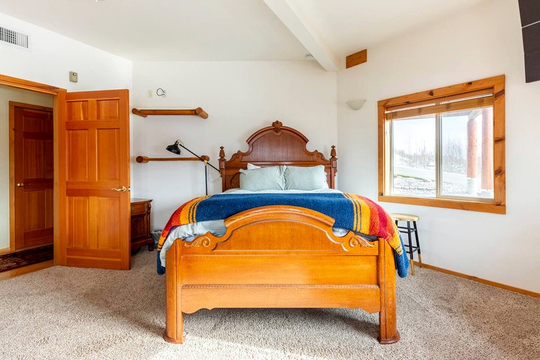 Vacation Rentals (United States of America, --, --)