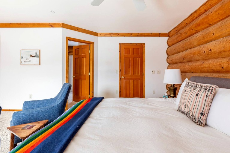 Vacation Rentals (United States of America, --, --)