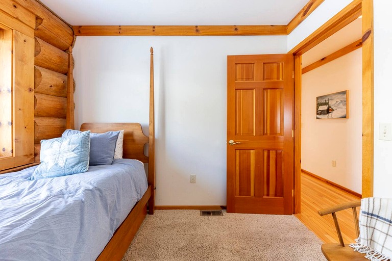 Vacation Rentals (United States of America, --, --)