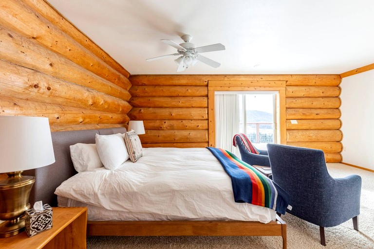 Vacation Rentals (United States of America, --, --)