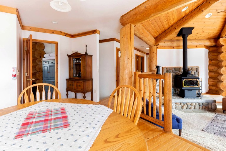 Vacation Rentals (United States of America, --, --)