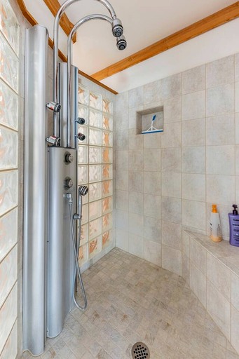 Vacation Rentals (United States of America, --, --)