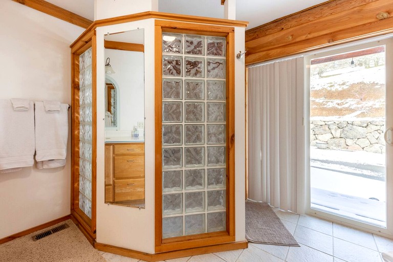 Vacation Rentals (United States of America, --, --)