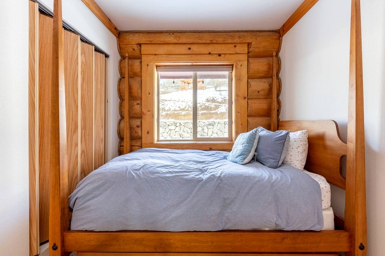 Vacation Rentals (United States of America, --, --)