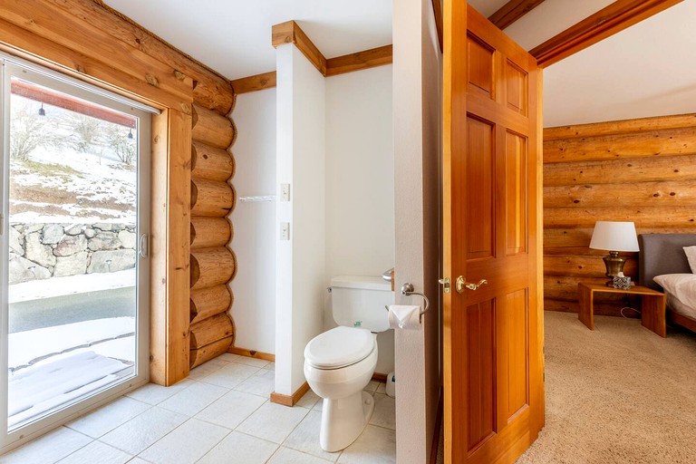 Vacation Rentals (United States of America, --, --)