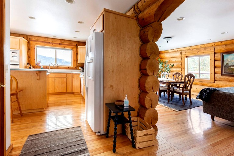 Vacation Rentals (United States of America, --, --)