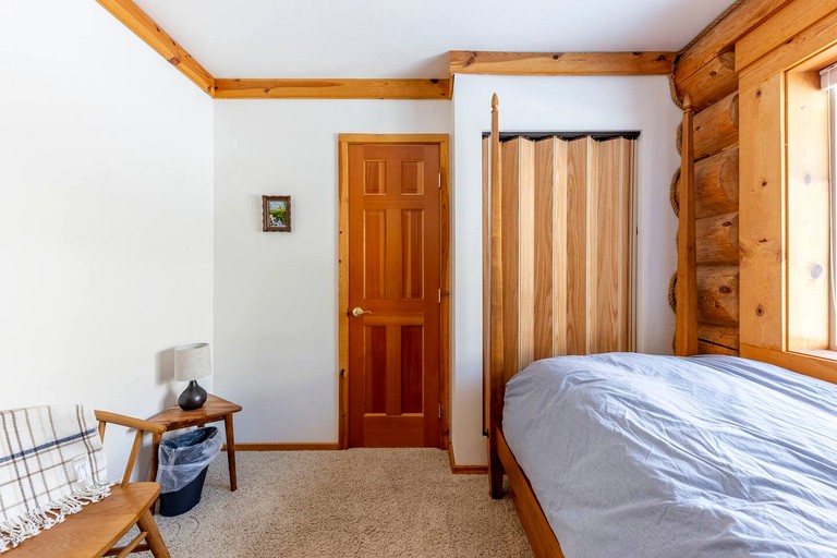 Vacation Rentals (United States of America, --, --)