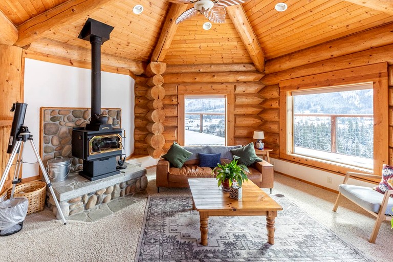 Vacation Rentals (United States of America, --, --)