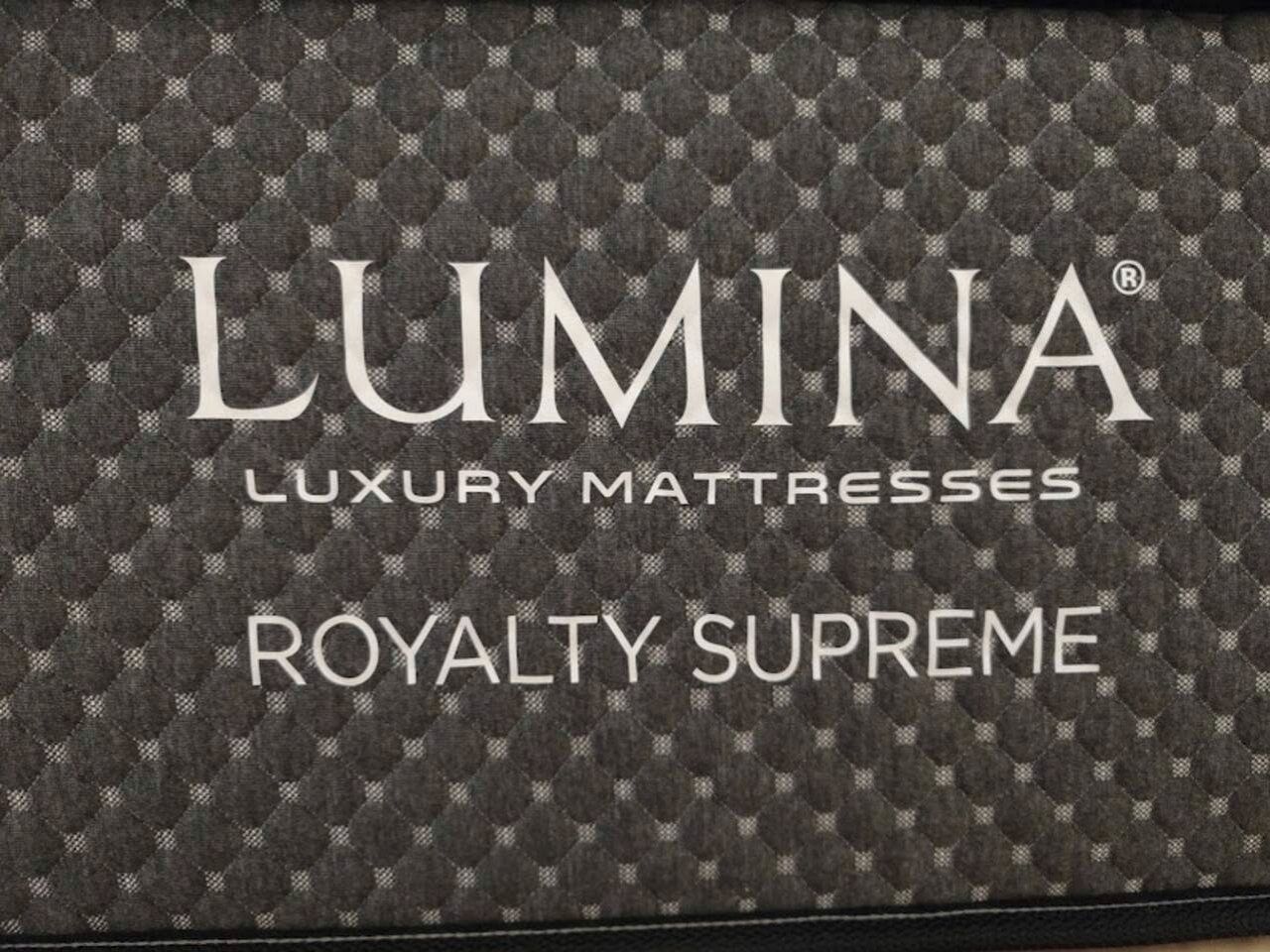 Handicapped Accessible Log Cabin Rental near Smugglers' Notch Park, Vermont