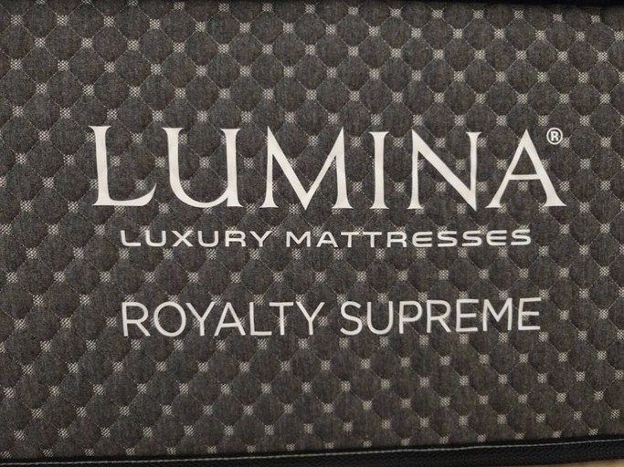 Cabins (United States of America, Hyde Park, Vermont)