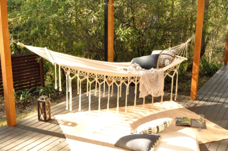 Cottages (Bellingen, New South Wales, Australia)