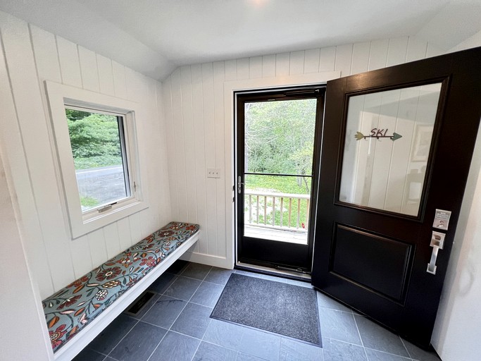 Vacation Rentals (United States of America, Londonderry, Vermont)