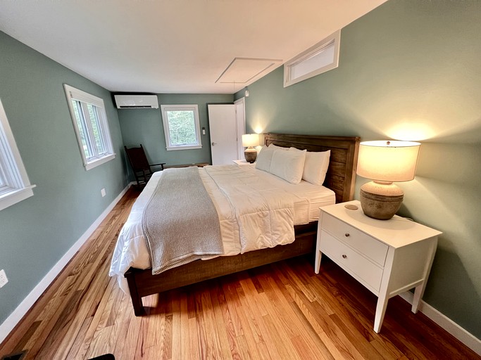 Vacation Rentals (United States of America, Londonderry, Vermont)