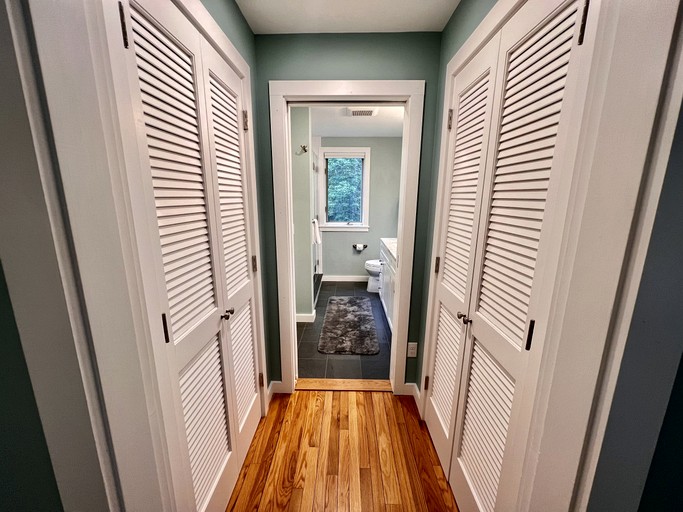 Vacation Rentals (United States of America, Londonderry, Vermont)