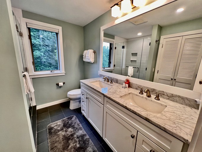 Vacation Rentals (United States of America, Londonderry, Vermont)