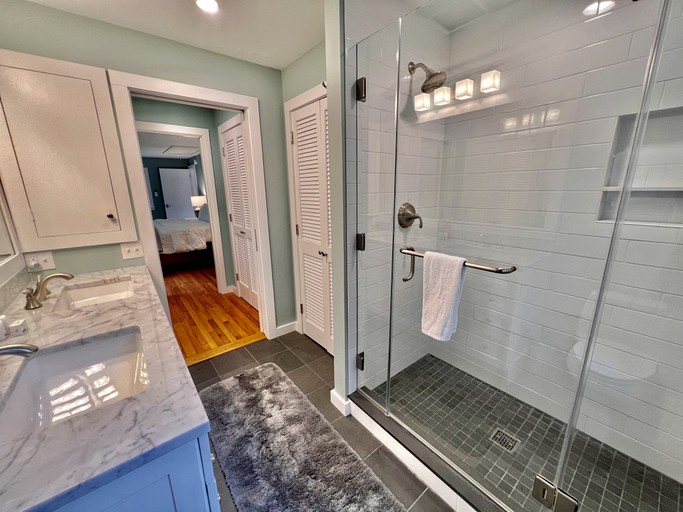 Vacation Rentals (United States of America, Londonderry, Vermont)