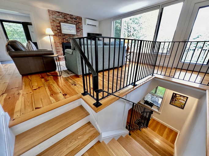 Vacation Rentals (United States of America, Londonderry, Vermont)