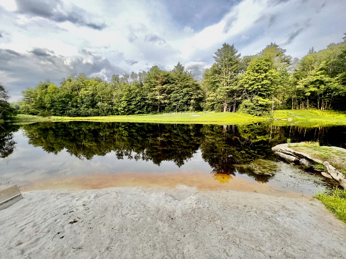 Vacation Rentals (United States of America, Londonderry, Vermont)