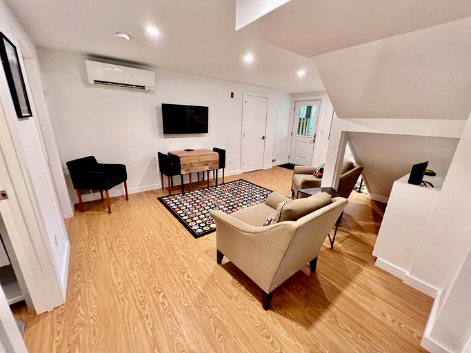 Vacation Rentals (United States of America, Londonderry, Vermont)