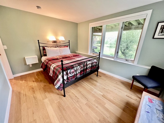 Vacation Rentals (United States of America, Londonderry, Vermont)