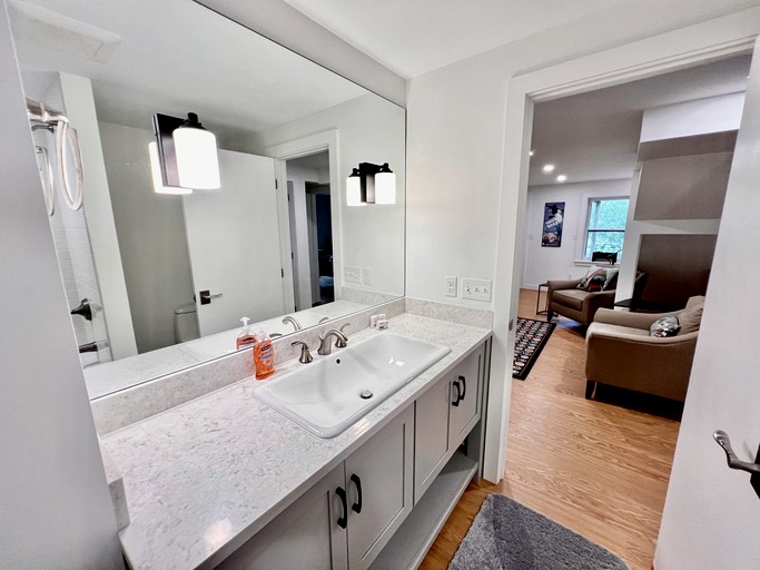 Vacation Rentals (United States of America, Londonderry, Vermont)