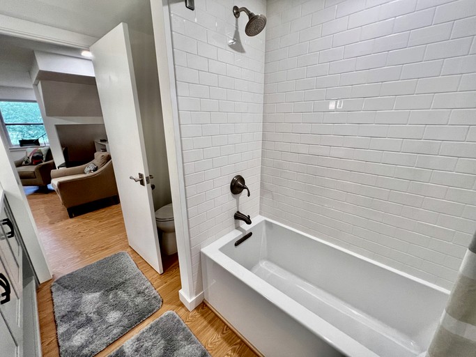 Vacation Rentals (United States of America, Londonderry, Vermont)