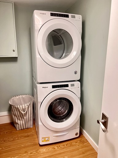 Vacation Rentals (United States of America, Londonderry, Vermont)