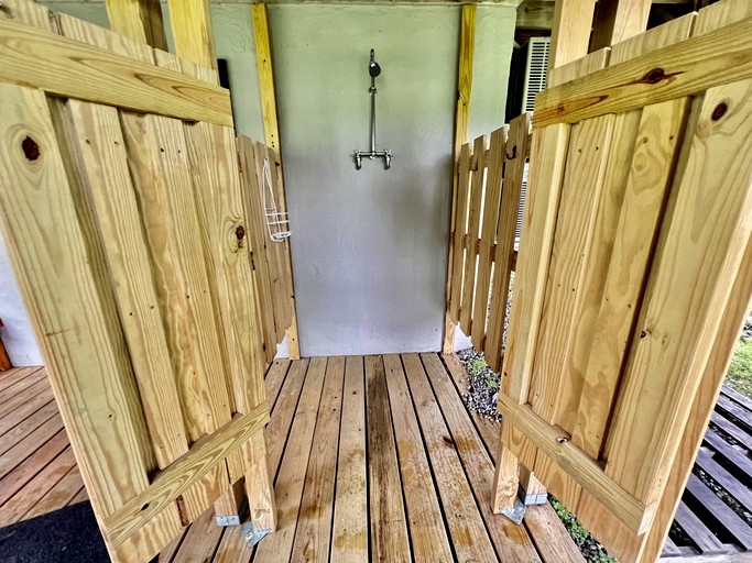 Vacation Rentals (United States of America, Londonderry, Vermont)