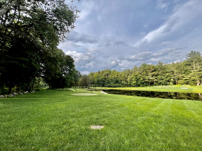 Vacation Rentals (United States of America, Londonderry, Vermont)