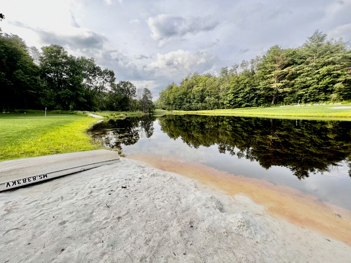 Vacation Rentals (United States of America, Londonderry, Vermont)