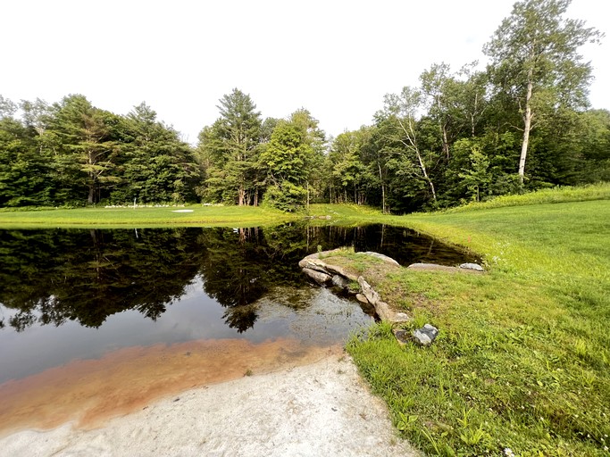 Vacation Rentals (United States of America, Londonderry, Vermont)