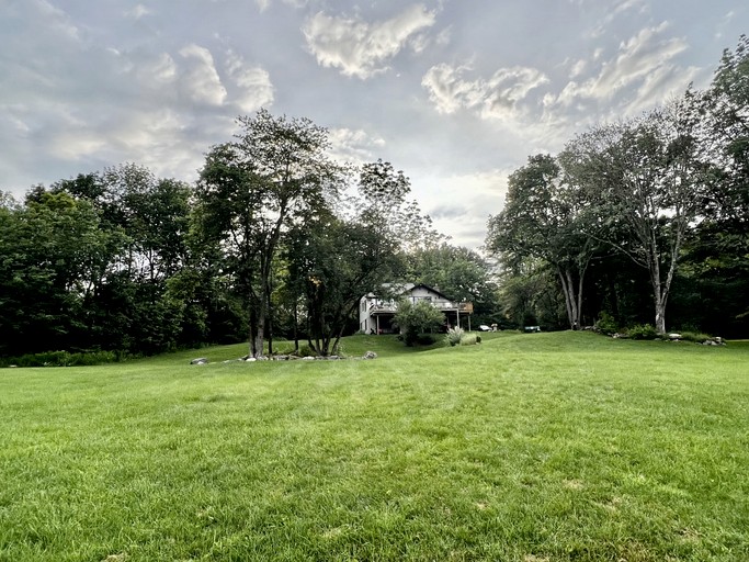 Vacation Rentals (United States of America, Londonderry, Vermont)