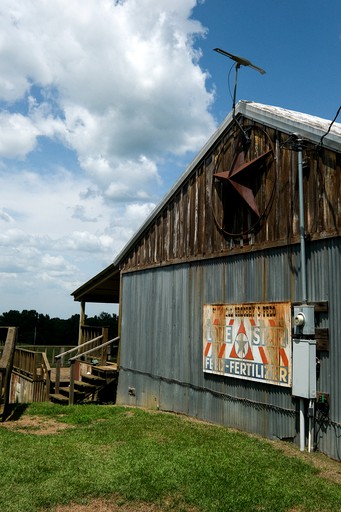 Vacation Rentals (United States of America, Mount Enterprise, Texas)