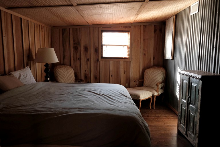 Vacation Rentals (United States of America, Mount Enterprise, Texas)