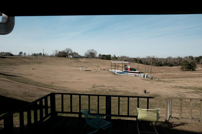 Vacation Rentals (United States of America, Mount Enterprise, Texas)