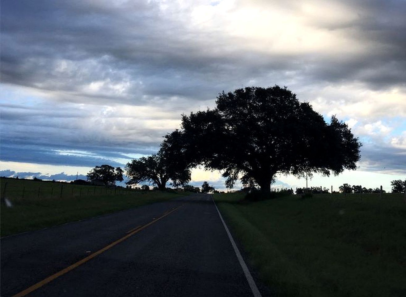 Luxury Vacation Rental with a Private Hot Tub and Pool near San Antonio, Texas