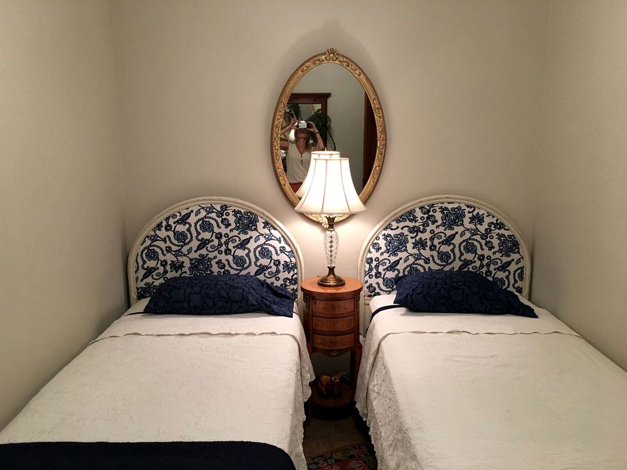 Luxury Vacation Rental with a Private Hot Tub and Pool near San Antonio, Texas