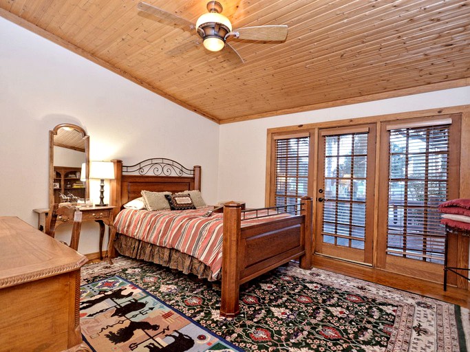 Cottages (Floresville, Texas, United States)