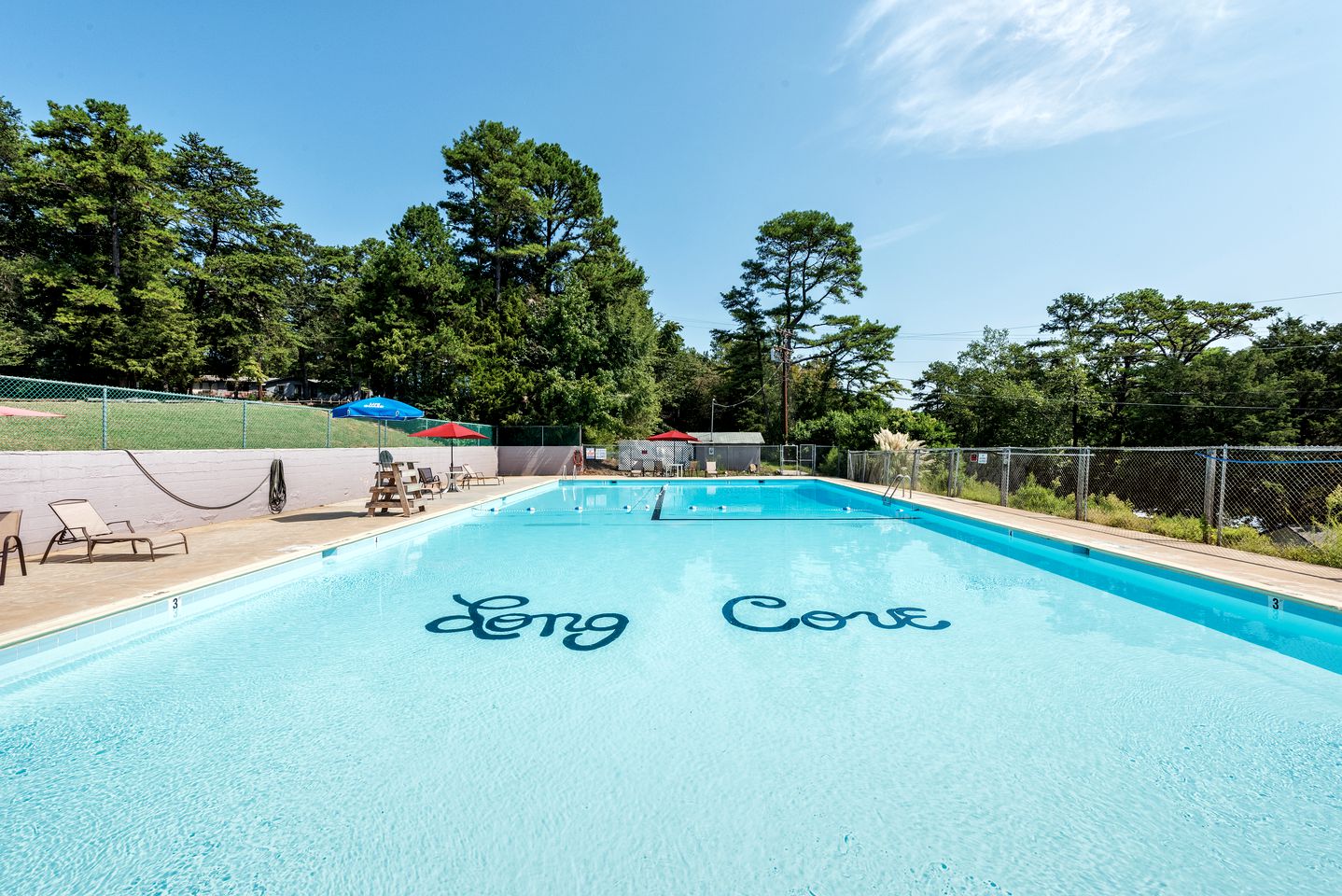 Charming Caravan for Hire with Barbecue near Charlotte, North Carolina