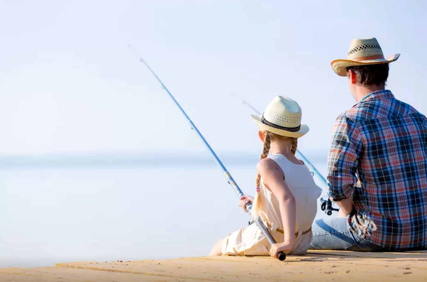 Family-Friendly Cabin Rental on Lake Wylie near Charlotte, North Carolina