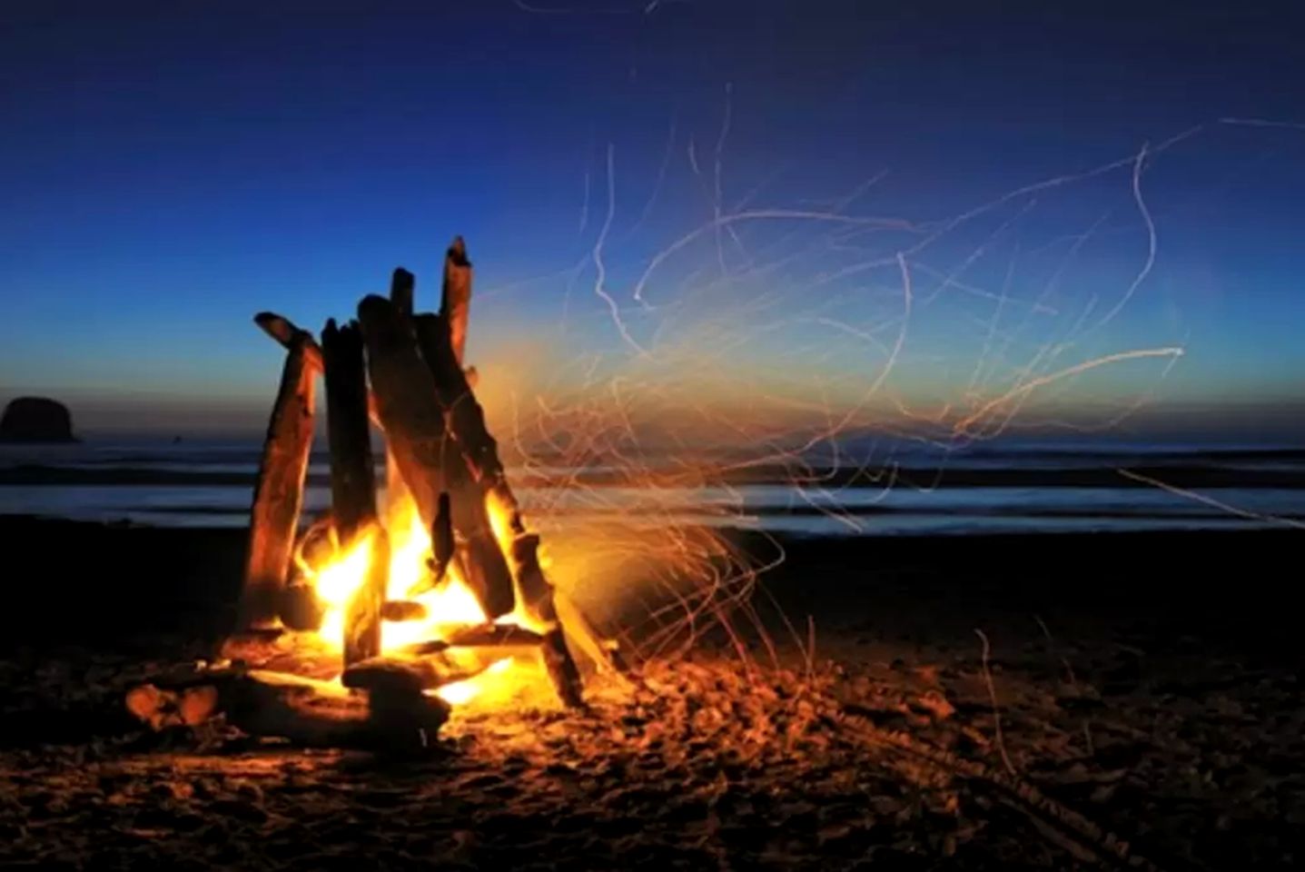 Family-Friendly Cabin Rental on Lake Wylie near Charlotte, North Carolina