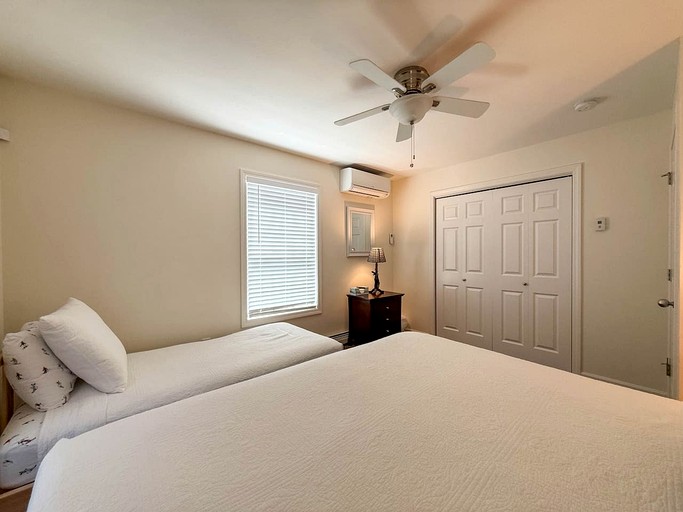 Vacation Rentals (United States of America, Conway, New Hampshire)